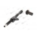 Intinzator lant drujba Husqvarna 365, 371, 372 Lateral 